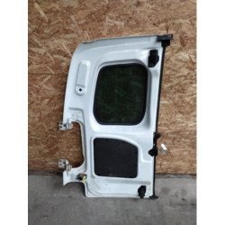Porte De Coffre Droit Citroen Berlingo 2 Phase 3 (4)